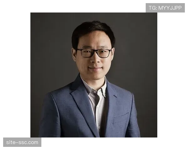 俱乐部三权分立模式探讨：教练、体育总监与CEO的职责边界