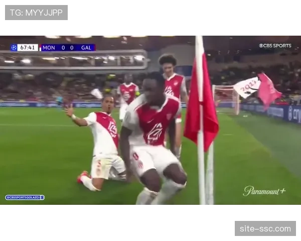 加拉塔萨雷1比2主场失利 土超豪门止步联赛阶段