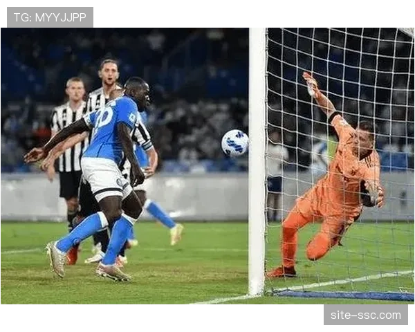 热刺客场2球完胜法兰克福 残阵出击展现阵容厚度