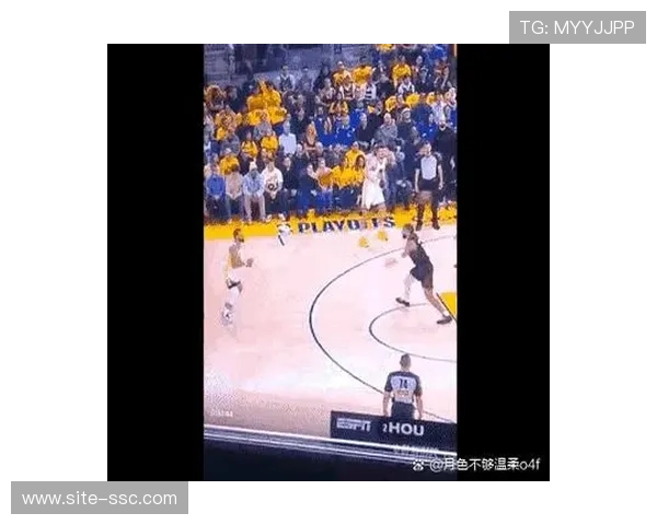 裁判报告揭示最后两分钟四次错漏判 勇士马刺战判罚改变比赛走向