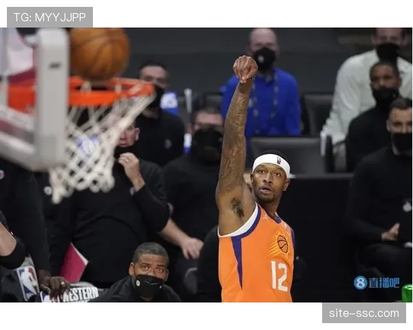 劳森19分18篮板8助攻准三双 新疆外援展现全面能力