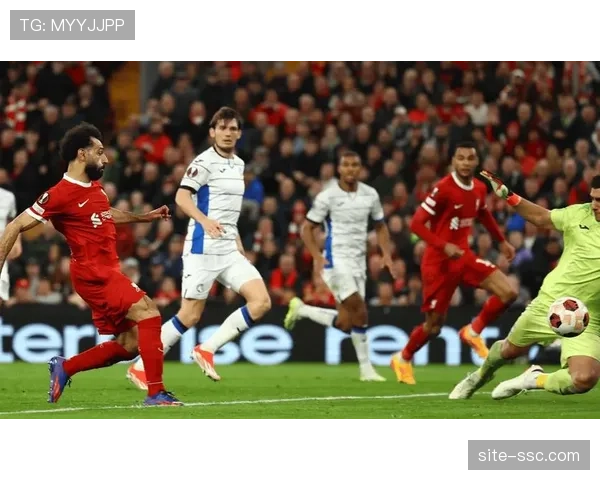 利物浦对阵热刺打入127球 为英超对单一对手第二多进球