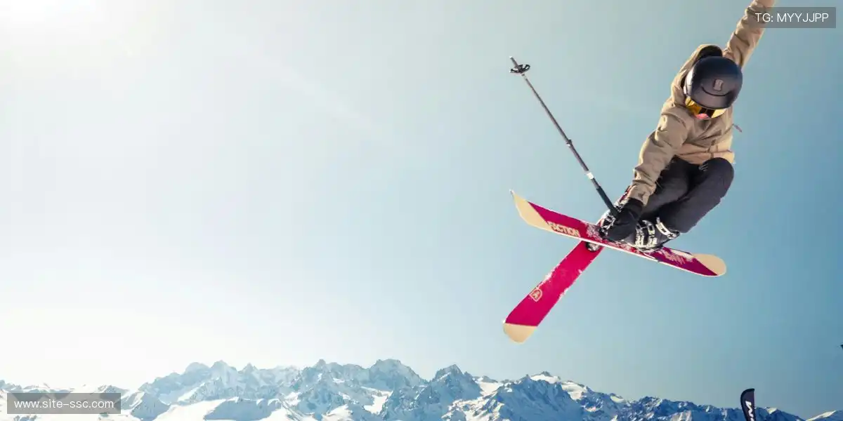 赛事画面高度沉浸